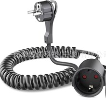�WҎ�Դ�� ���ɾ� �WҎ�������L�� �Wʽ�Դ��pvc-p