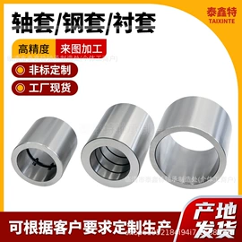 其他滚动轴承;其他轴承附件;销及键