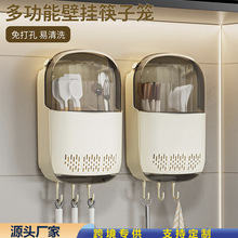 �N���ڒ�ʽ���ӻ\�ɞrˮ���Ӳ;��ռ{�����Ͽ�\�������׿���Ͳ