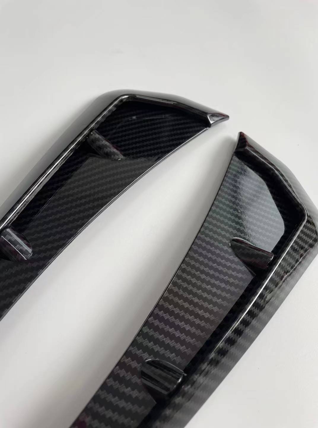 微信图片_202107191343403