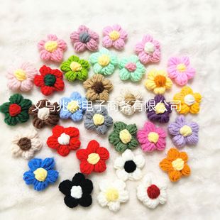 �F؛�ֹ��h����ܽ��ë������ DIY�l�A�Ʒ����ػ��������b�o�ϻ�