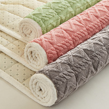 2025ţ�̽që̺���|ܛ�|��ů�����Ӊ|������W�����˰�ɫ�m�üӺ�