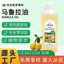 �䉺��ȡ�R�������A���ֹ����ʊy���w�䷽������Ȼֲ�������֬