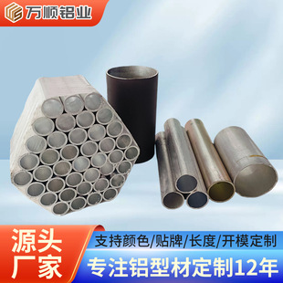 �����X�Ͻ��A�� �񱡱��b����X�Ͻ�� 6063�X�ͲďS�ҬF؛���l