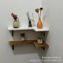 һָܼúsľ|ܠڒʽϿ͏dľ|ľ