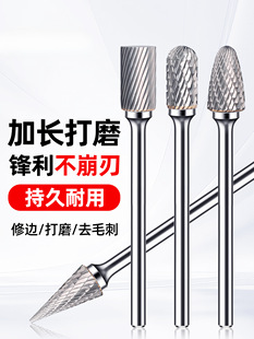模块化结构铣削刀具_1688批发厂家直销