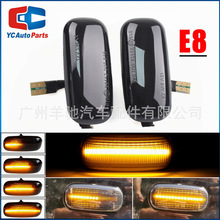�m��춊W��A3 S3 8P��܇LED�ӑB��ҕ�R�����W�q��ˮ�D����̖߅��