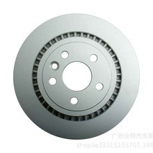 ���ú�ɲ���� 3520006AAF00F0 3520006ASV0000 50015011