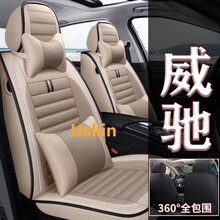 �m��04-22���S�����Y����ȫ�����������|�ļ�ͨ��