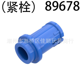 ���ݘ���89678 ���a�eľ�Ƽ��������1/2˨ �L9.7 �o �Ƽ�����MOC