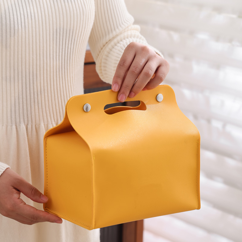 Taza de café de vidrio original Taza de café de cerámica con platos de impresión comercial LOGO