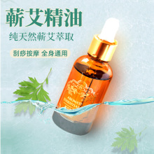 �I���ݏͷ�����Ę��ȫ���w��Ħ���Ĺ����_��ͨ���j�S��ֱ��