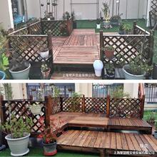 �������ľ��ľ�ذ�ͥԺ�̨���ƽ̨¶̨�����̨�����ͤ����