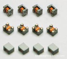 ̨cTAI-TECHһw늸,F؛TMPC0402HP-2R2MG-Z02