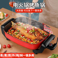 늻�偶๦�ܿ��~һ�w偼��ü峴����F늟�偟o�͟��̿��늳��