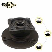 0002072V010000000��݆݆ݞ��Ԫ�m�� Smart: Cabrio/City-Coupe