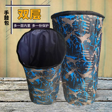 ޹İֹİSlӡ ţp米8101213