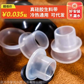 衣钩/挂钩;园艺工具;收纳架