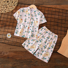 �ļ���ͯ�_��˯�¶����޾I�д�ͯ��ŮͯŮ�����{���Ҿӷ��H�ӱ���