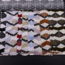 �͹������L���ξW�۲� �pɫ�U���Ứᘿ�����Ů�b�Ҽ������b�