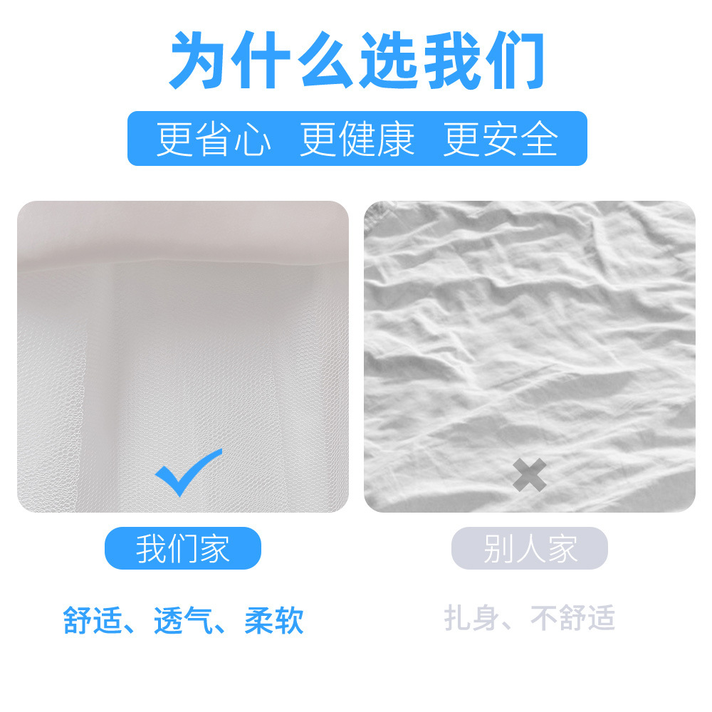 0-(1).jpg