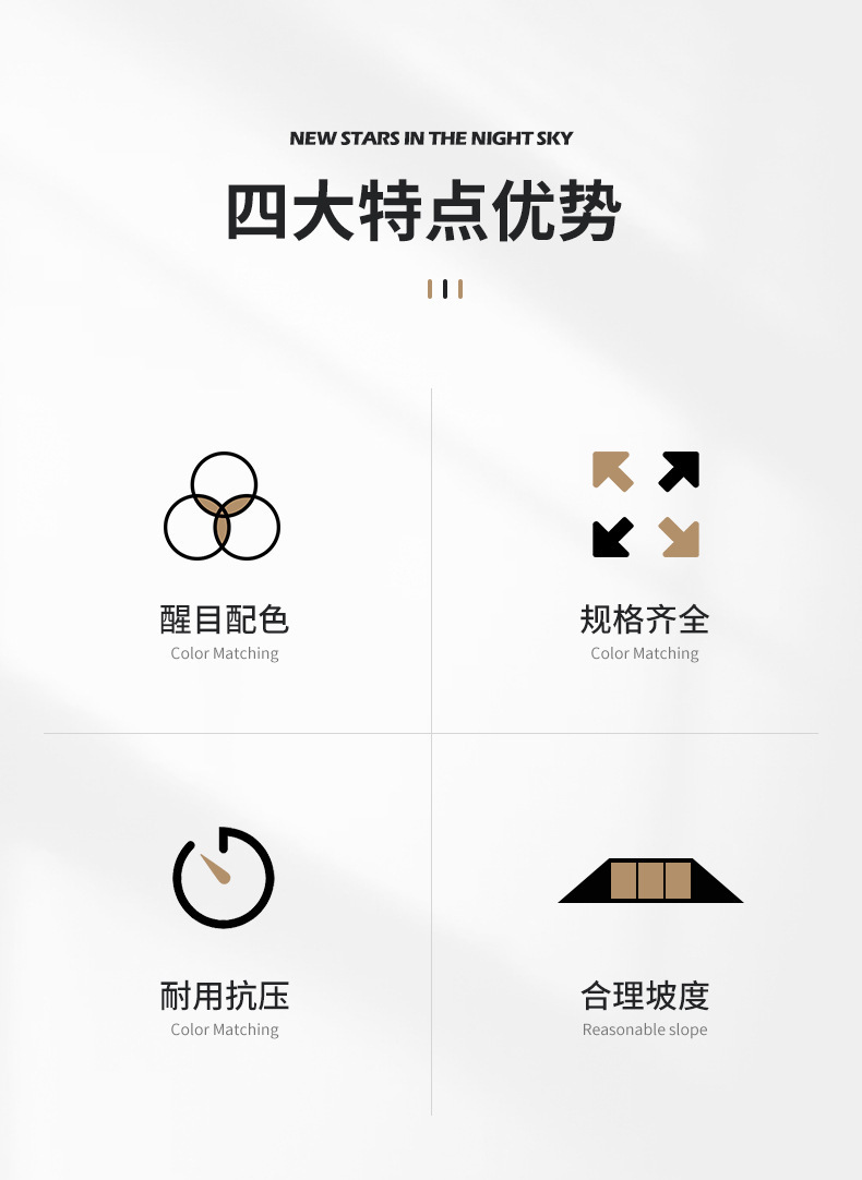 t61168104075462173600194554167