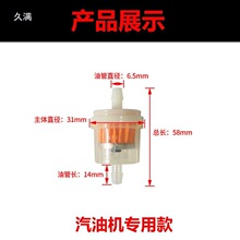 78���18W1��̖6F�L��Vо68FF1F8K����170�V���^�V35���Ͱl늙C