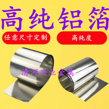 �߼����X���XƬ�X������늽��X��늘O늻��WꖘO����XƬ���Oؓ�O