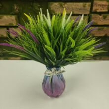 7�СҰɽ�� ���_��˹޹�²� �Gɫ�����b�Ʒ��β�ͷ���Gֲ�ٻ�