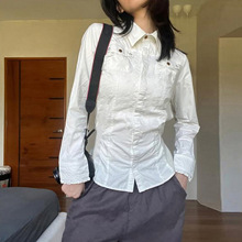 ��ϵ�����L���ٿ��b��I�r�������@����ľ��߅����OӋ�L������