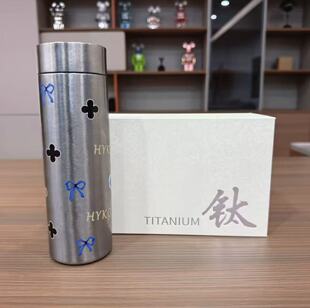 ���⼃ⁱ��ر�500ML��������ů������ͨ�ÿ��©��ⁱ����ò豭