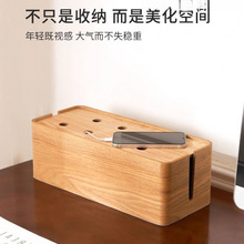 �ں���ɫ�Դ����ľ���漯���ж๦�ܲ����往���늾�����ռ{��