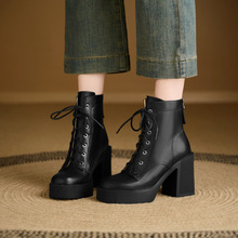 ŮѥŮЬСp2025ﶬֹ͹Q羳