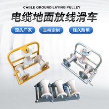 |ž݆ |ֱ܇ L݆ʽžܻ܇