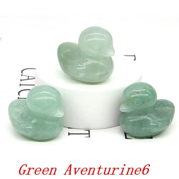 Зелёный Aventurine6