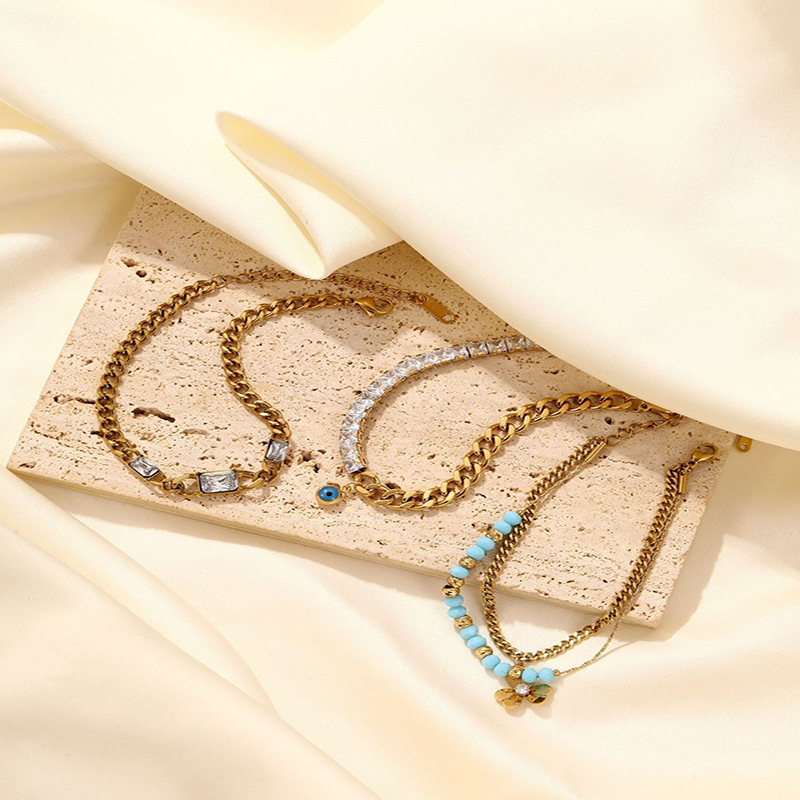 Reprehenderit qui in ea