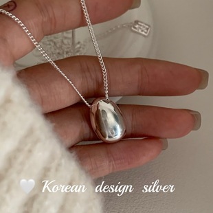 小众高级感配饰