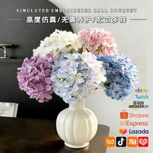 ���潑�򻨻�c�û��b��쾰��ˇ�������÷��滨�߼��б���ٻ�