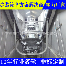 �[�Uݔ���O�� ��܇�T�bݔ��ϵ�y �Ӿ���S��