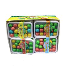 ��0.94Ԫ/�С��������������l �߲�������8090����f��ʳ���b����