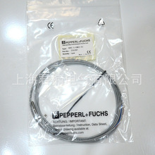 TL-W5MD2 ֱ��2���ӽ������� 늸�ʽ�����_�P�ӽ��_�P