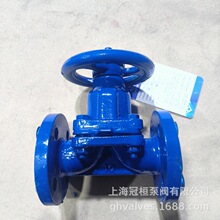 G41J-10 DN250 ���m�r�z�͸���Ĥ�y �ք��T�F��Ĥ�y