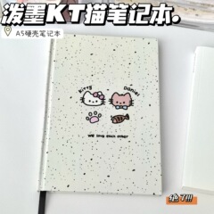かわいい高顔の値は墨をかけます。