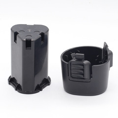 12V16.8V21V25V 電動ドリルリチウム電池保護基板電動工具アクセサリーナイロン電動工具バッテリー