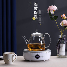 SDՠttݲС늠tⲨt늴Št