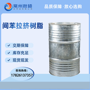 �g�����D��֬ �g���͟��֬ ���D�p�@�g���Ͱ����ͲĘ�֬