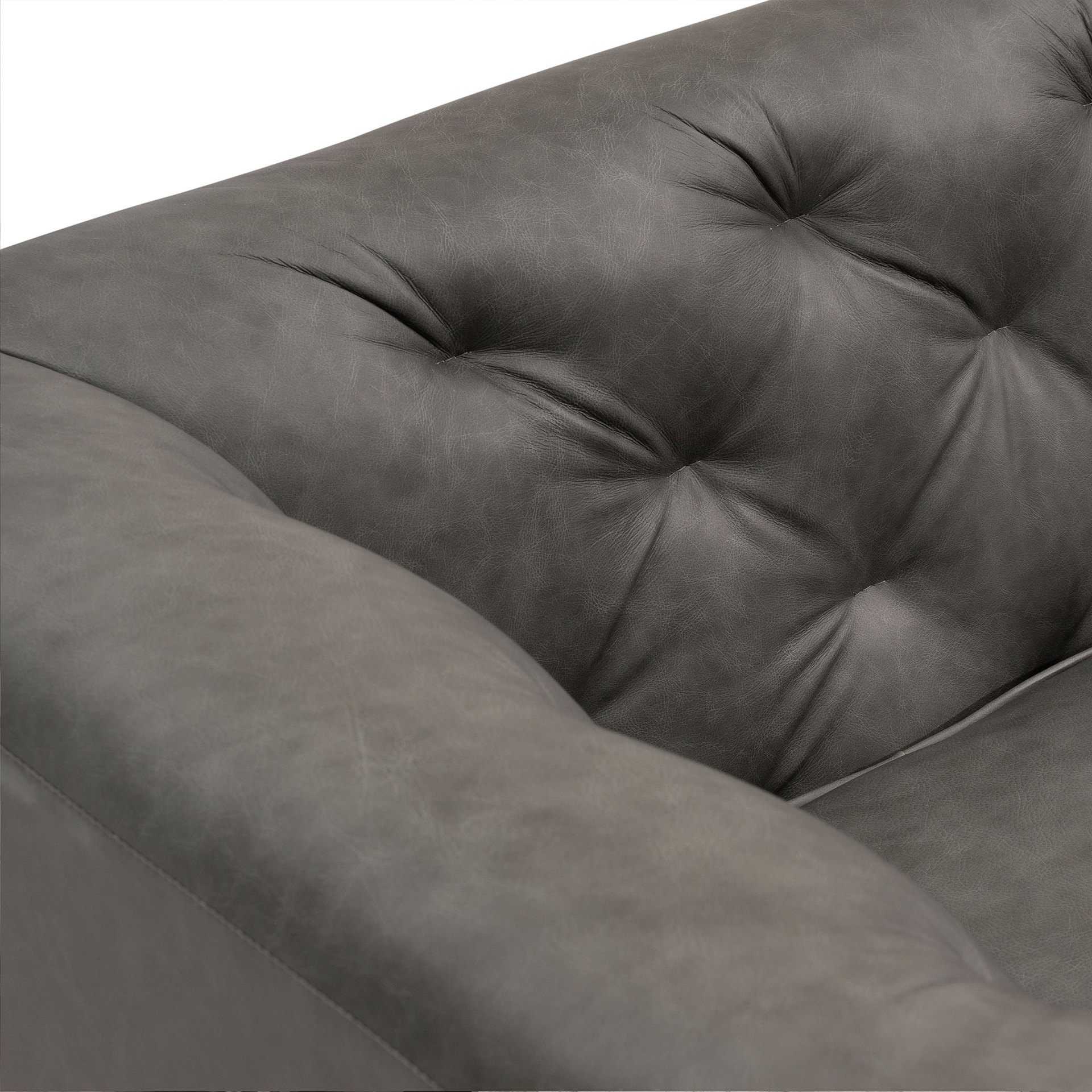 Moderno sofá de tela minimalista pequeño tipo de casa doble minimalista lujoso látex triple sala de estar combinación multifuncional