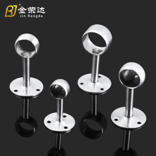 ���P䓼Ӻ�A�^�� ���P���ͨ�ܷ��m�� ���P����η��m���羳���l