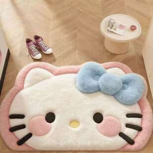 �P��؈����q��߅̺�״��������b�ͨ�Ӻ��̺���K��ĥ����ϴ�|