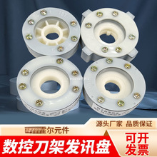 ���ص��ܰl�űP�Ĳ����d�Ĺ�λ��̖�P��ꖵ����lӍ�P